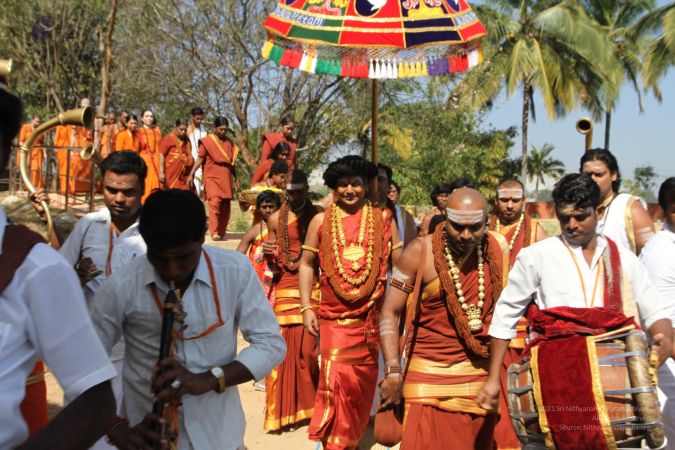 20160103 IMG 9584-3470001.jpg