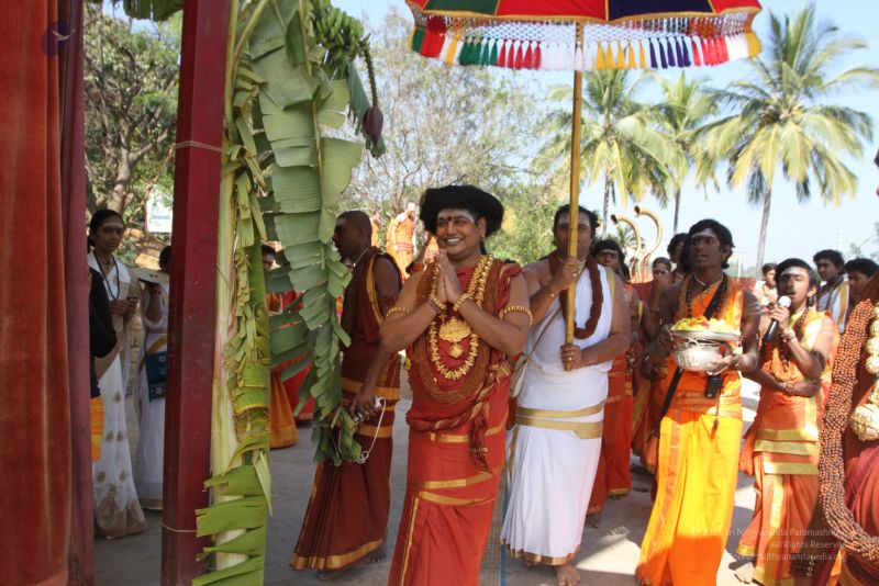 File:20160103 IMG 9589-3520001.jpg