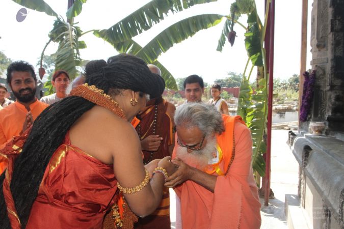 20160103 IMG 9592-3540001.jpg