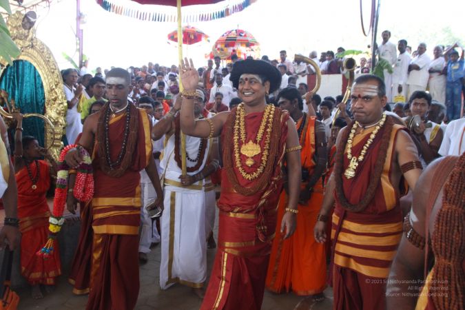 20160103 IMG 9603-510001.jpg