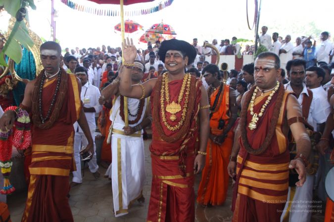 20160103 IMG 9605-530001.jpg