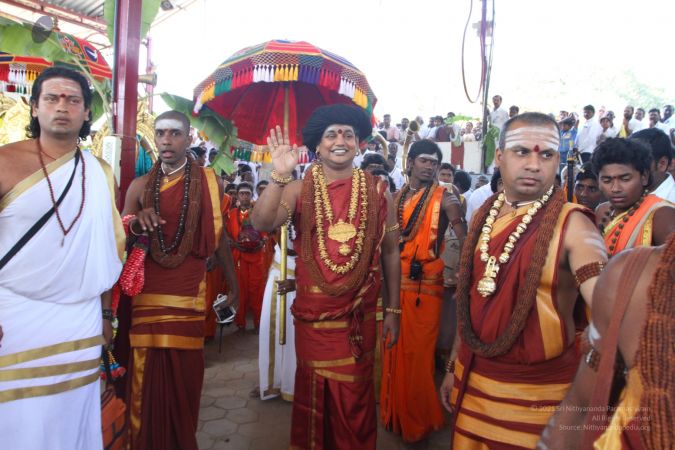 20160103 IMG 9606-540001.jpg