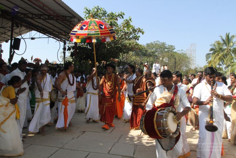 File:20160103 IMG 9612-590001.jpg