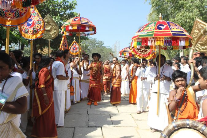 20160103 IMG 9616-620001.jpg