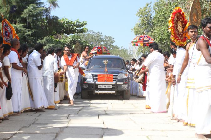 20160103 IMG 9638-810001.jpg