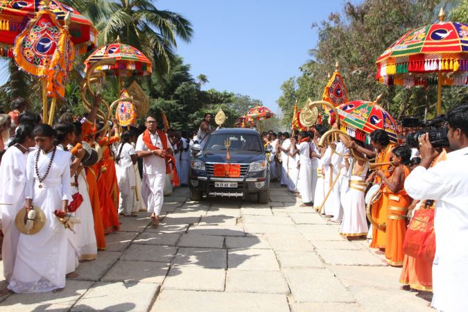 20160103 IMG 9643-860001.jpg