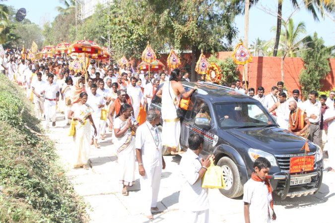 20160103 IMG 9646-880001.jpg