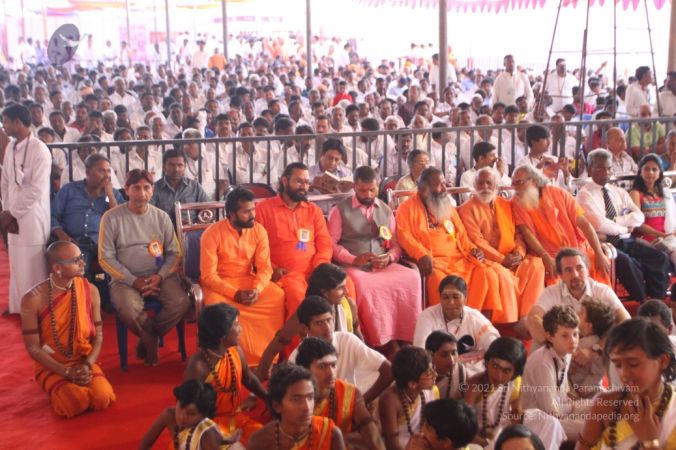 20160103 IMG 9665-020001.jpg