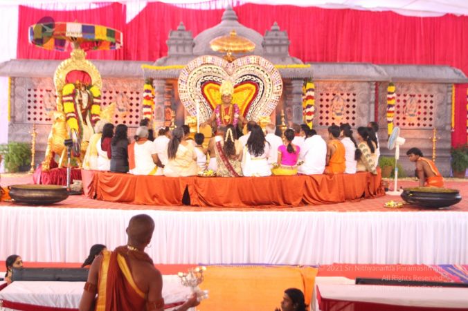 20160103 IMG 9669-060001.jpg