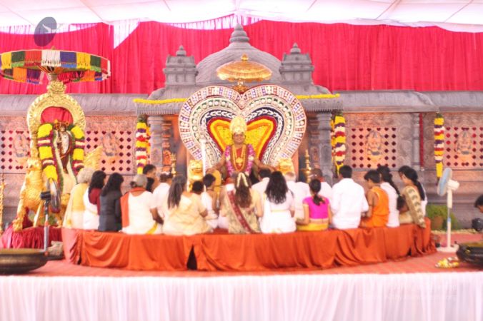 20160103 IMG 9672-090001.jpg