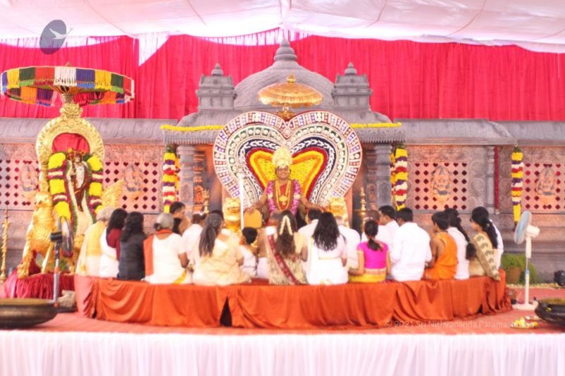 File:20160103 IMG 9673-100001.jpg