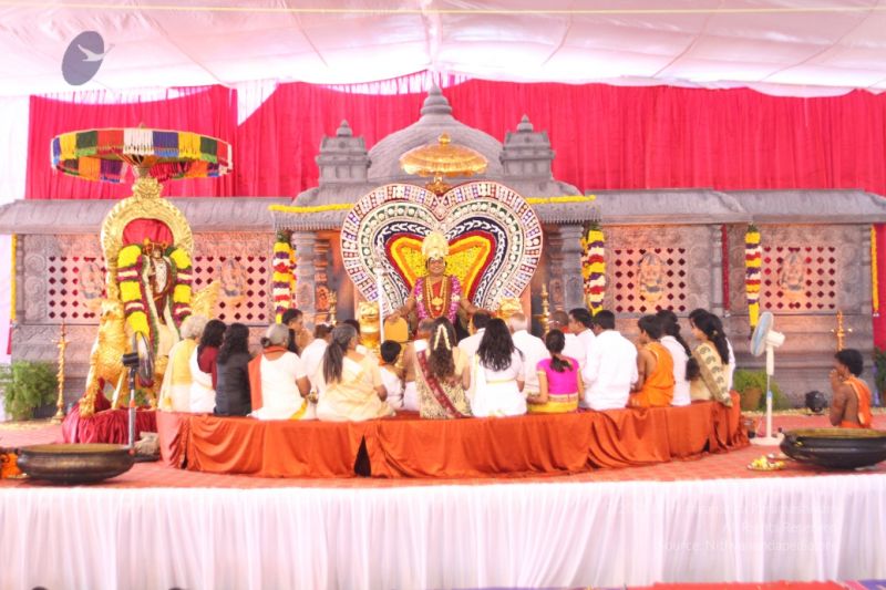 File:20160103 IMG 9674-110001.jpg