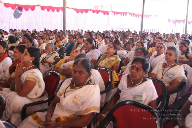 20160103 IMG 9684-140001.jpg