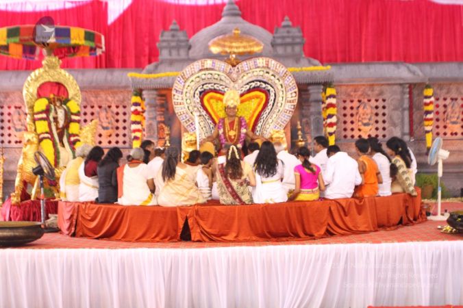 20160103 IMG 9694-230001.jpg