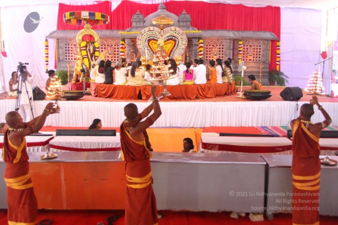 20160103 IMG 9702-310001.jpg