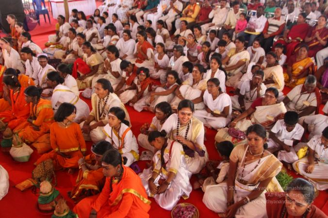 20160103 IMG 9722-500001.jpg