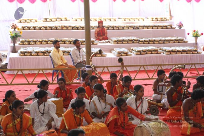 20160103 IMG 9728-550001.jpg