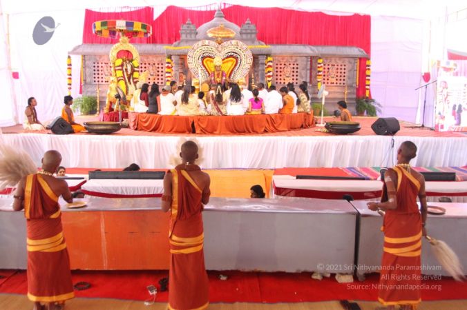 20160103 IMG 9729-560001.jpg