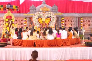 20160103 IMG 9732-590001.jpg