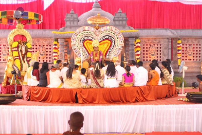 20160103 IMG 9732-590001.jpg