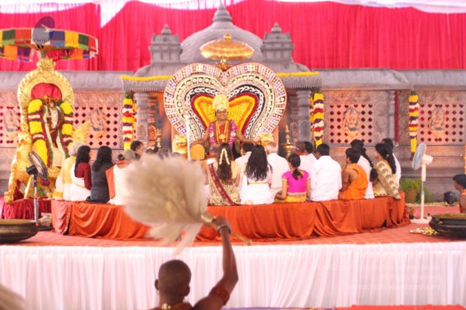 20160103 IMG 9733-600001.jpg