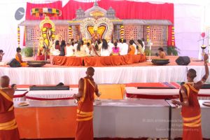 20160103 IMG 9734-610001.jpg