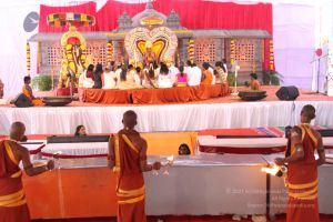 20160103 IMG 9737-640001.jpg