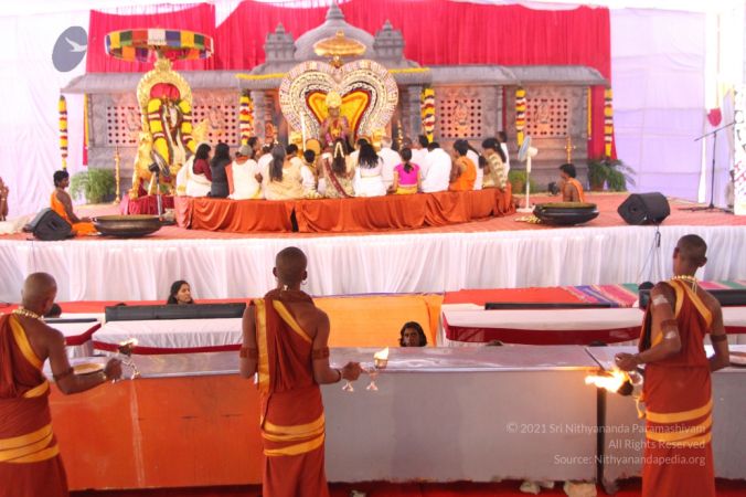 20160103 IMG 9737-640001.jpg