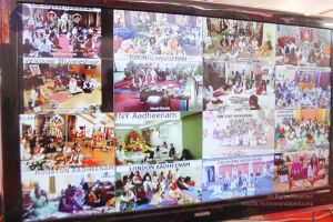 20160103 IMG 9739-01001.jpg