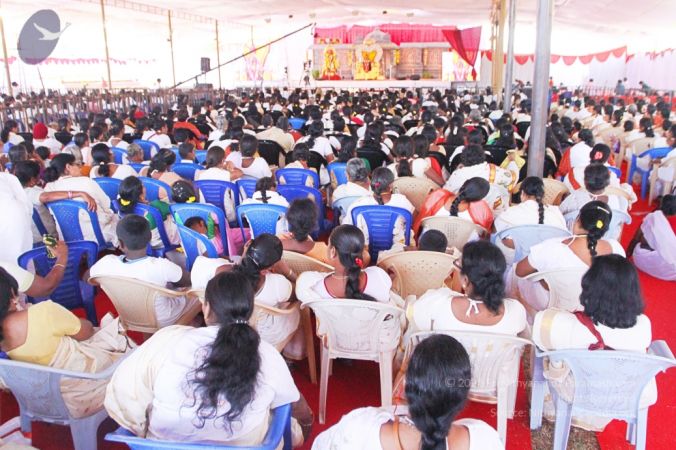 20160103 IMG 9747-09001.jpg