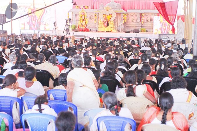 20160103 IMG 9749-11001.jpg