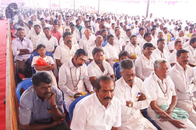 20160103 IMG 9753-15001.jpg