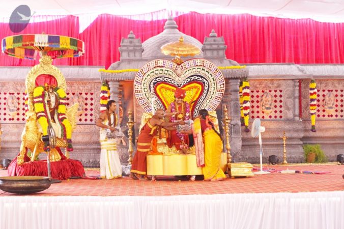 20160103 IMG 9765-24001.jpg