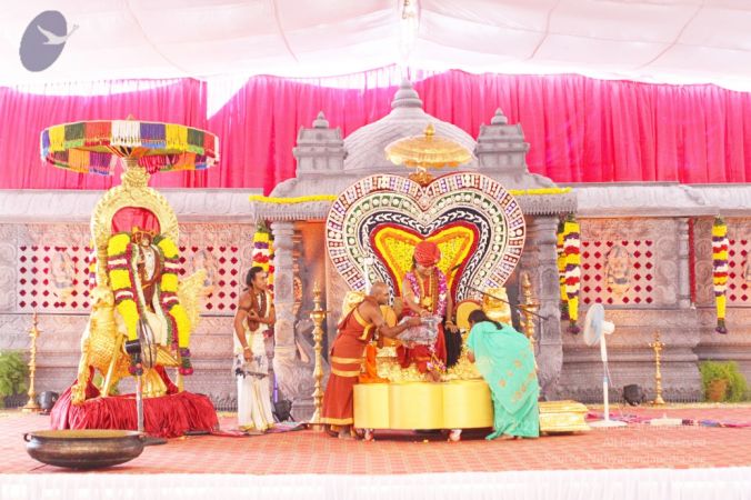 20160103 IMG 9771-28001.jpg