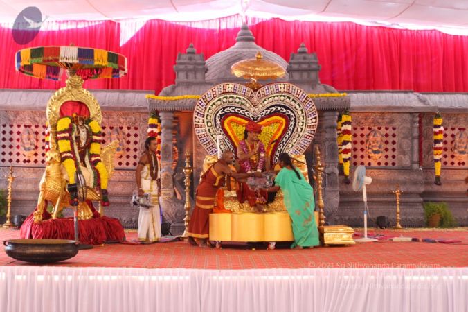 20160103 IMG 9773-30001.jpg