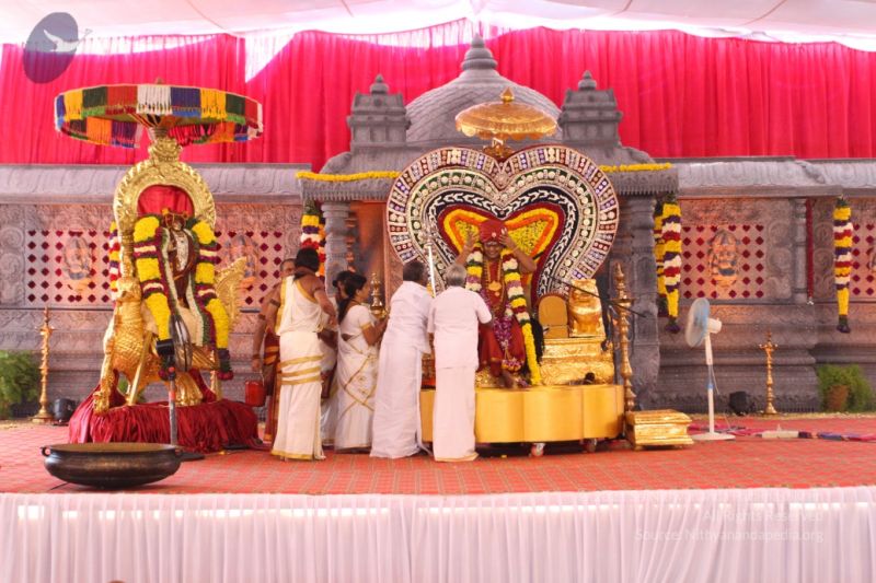 File:20160103 IMG 9777-33001.jpg