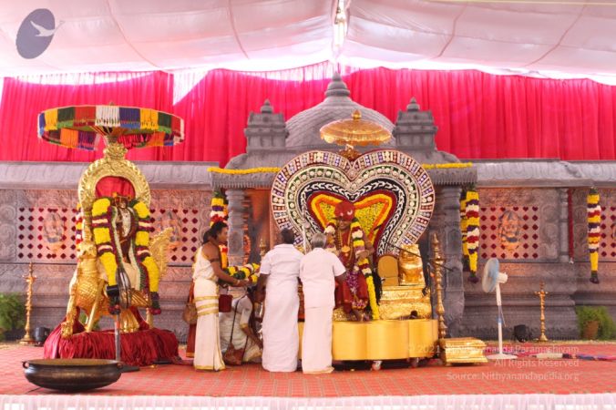 20160103 IMG 9779-35001.jpg