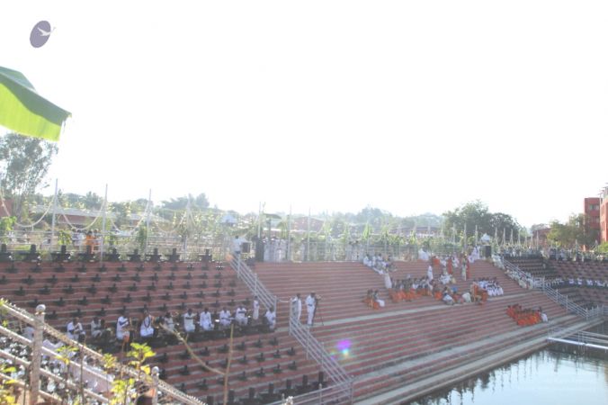 20160103 IMG 9851-04001.jpg