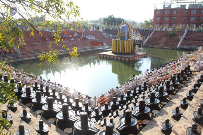 20160103 IMG 9856-09001.jpg