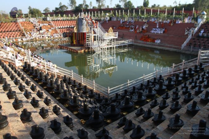 20160103 IMG 9863-16001.jpg