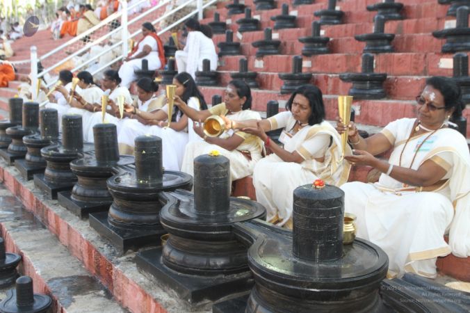 20160103 IMG 9868-21001.jpg