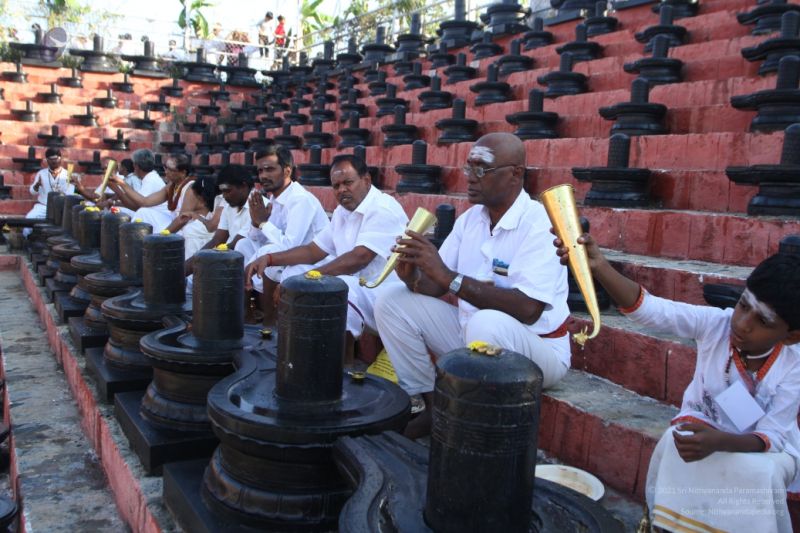 File:20160103 IMG 9871-23001.jpg