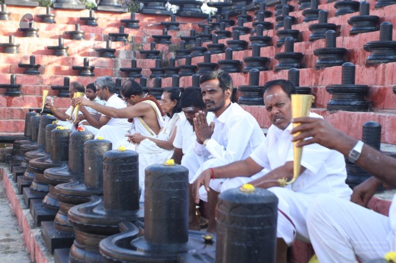 File:20160103 IMG 9872-24001.jpg