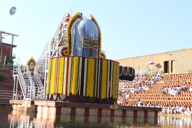 20160103 IMG 9879-28001.jpg