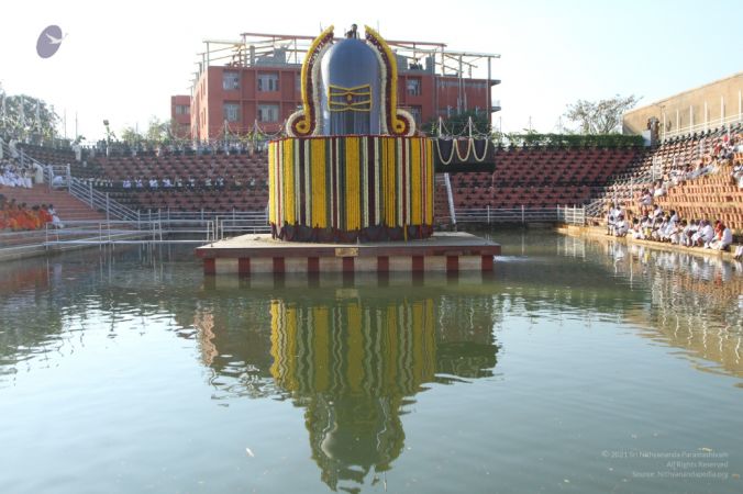 20160103 IMG 9883-32001.jpg