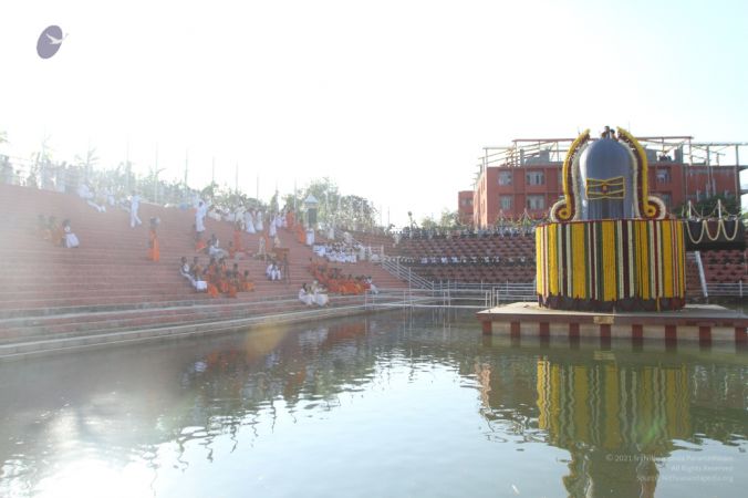 20160103 IMG 9884-33001.jpg