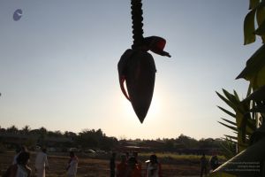 20160103 IMG 9899-2901.jpg