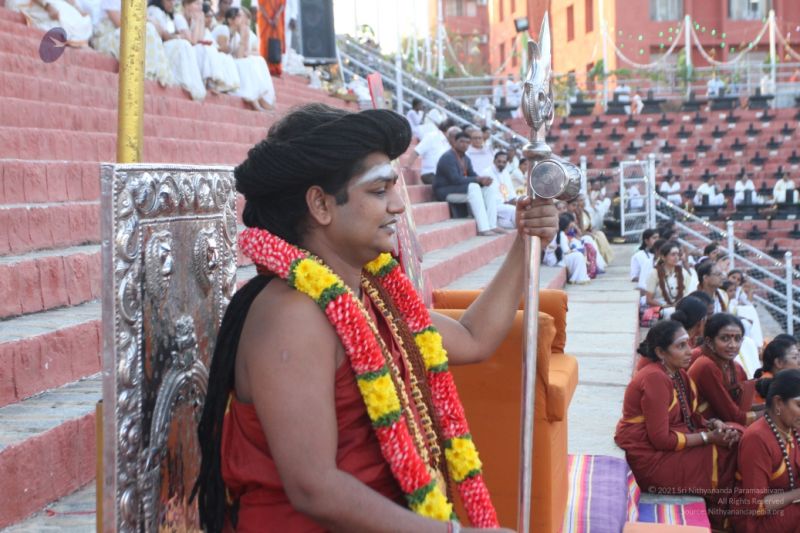 File:20160103 IMG 9913-3901.jpg