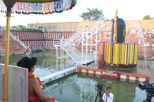 20160103 IMG 9914-4001.jpg