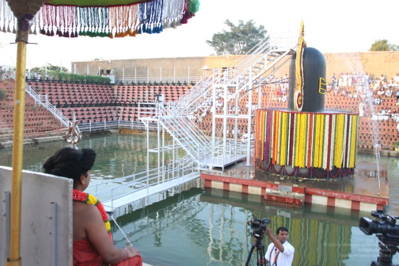 File:20160103 IMG 9914-4001.jpg